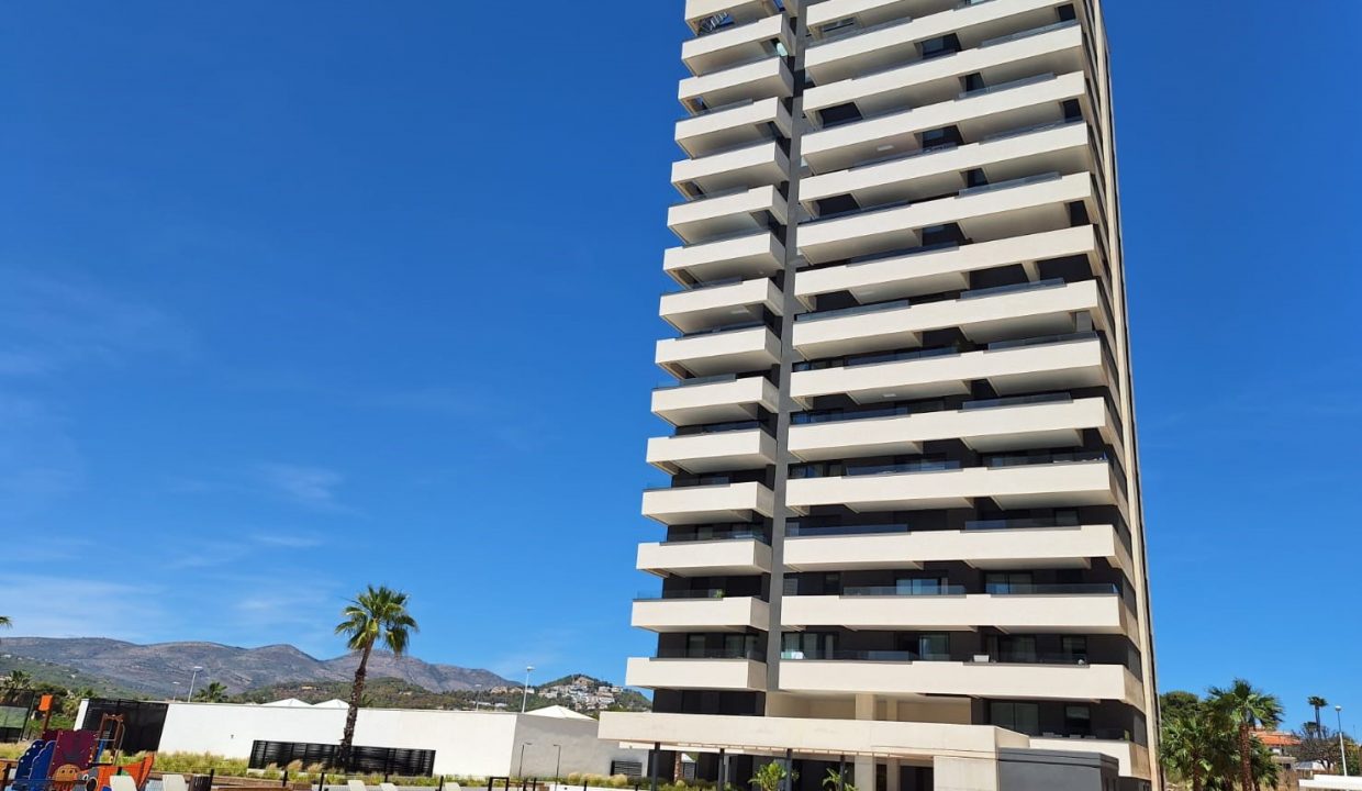 Penthouseforsaleincalpe6