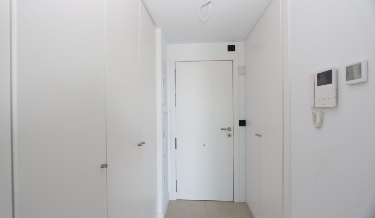 Penthouseforsaleincalpe7
