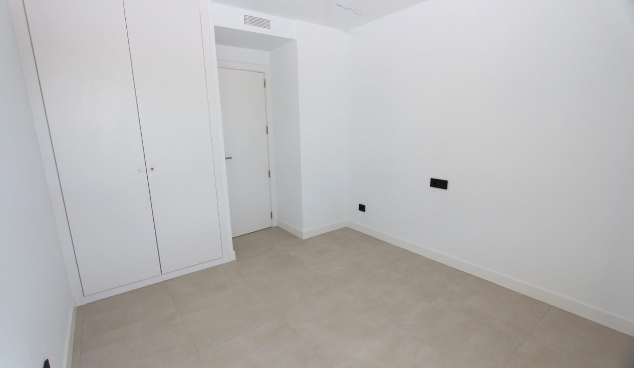 Penthouseforsaleincalpe9