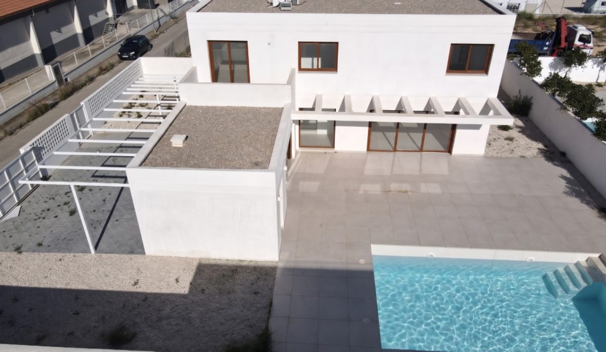 Piscinallena4