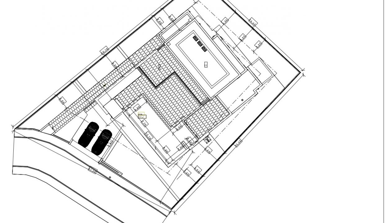 PlanoEmplazamientoB29-SINlogo_page-0001