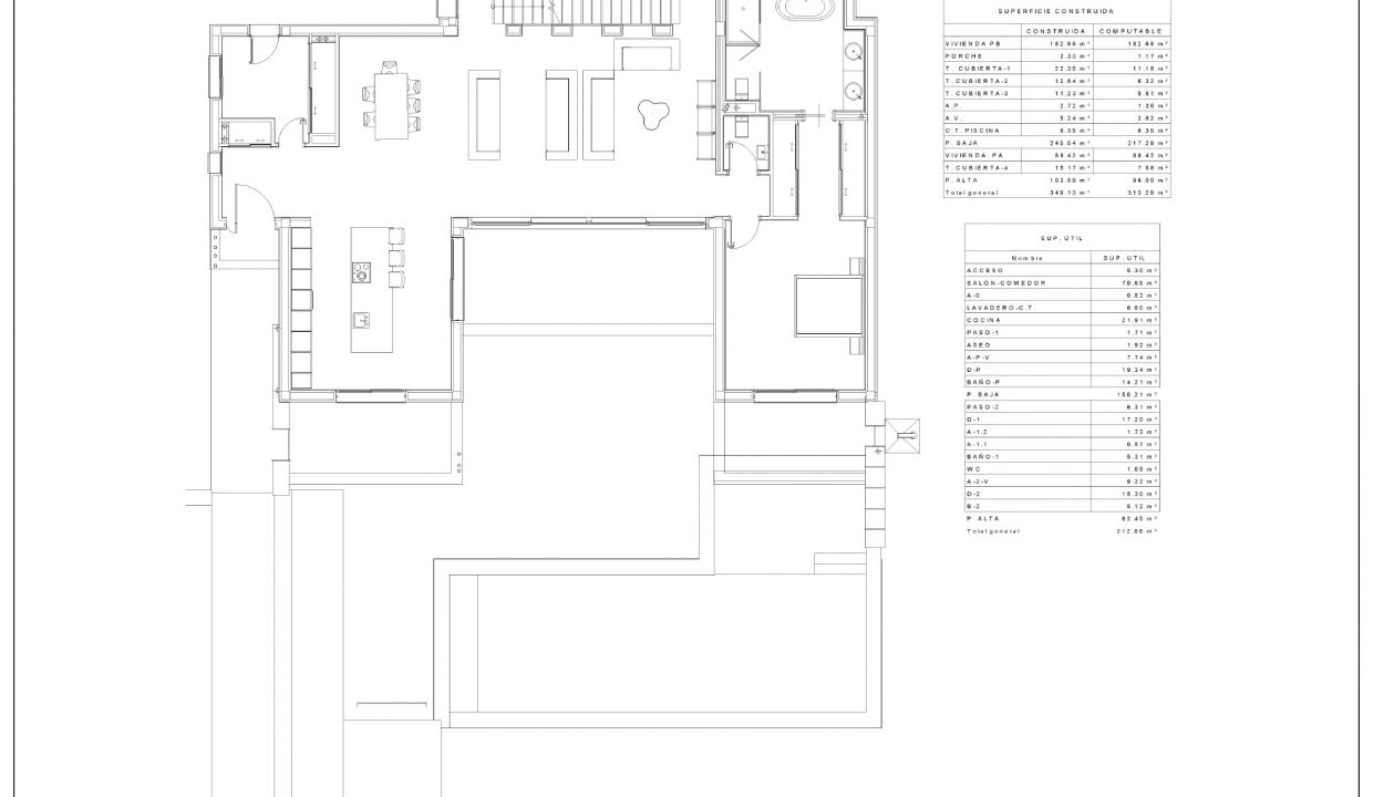 PlanoPBB-29-SINlogo_page-0001