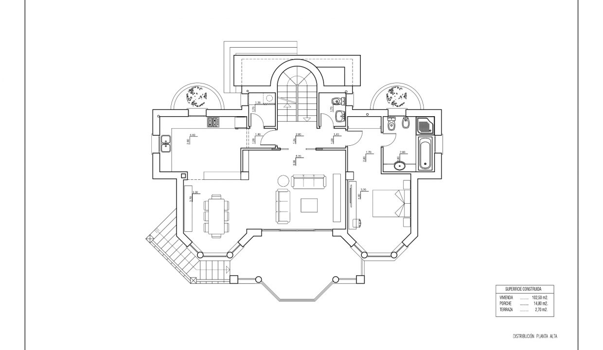 Plantaalta_page-0001