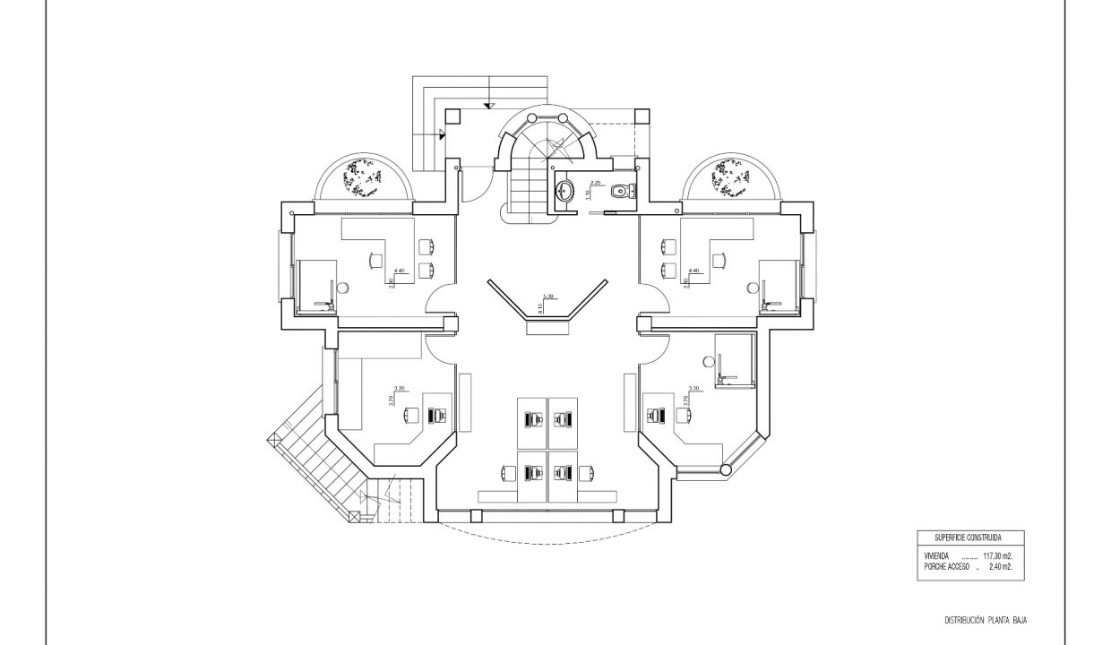 Plantabaja_page-0001