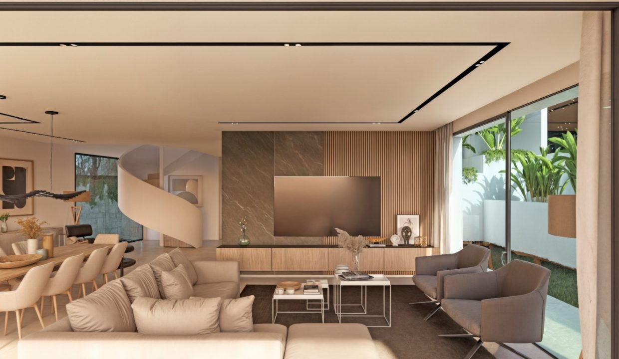 VISTAINTERIOR1B