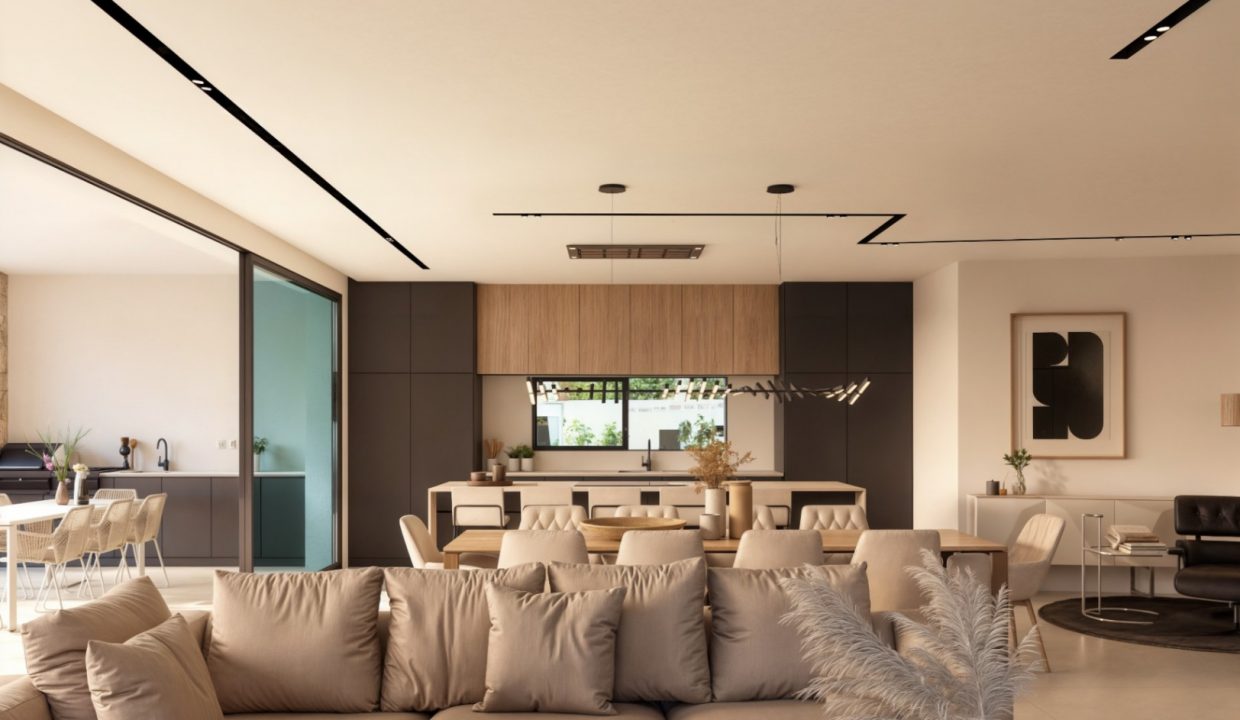 VISTAINTERIOR2