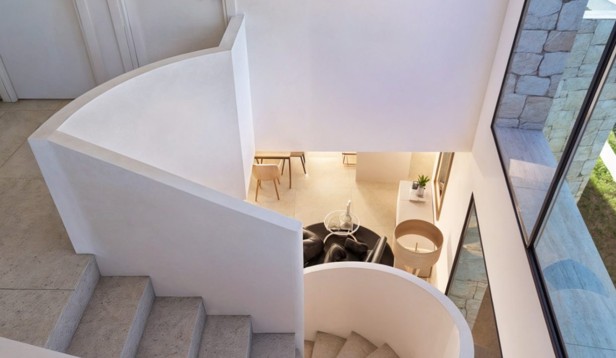 VISTAINTERIOR7