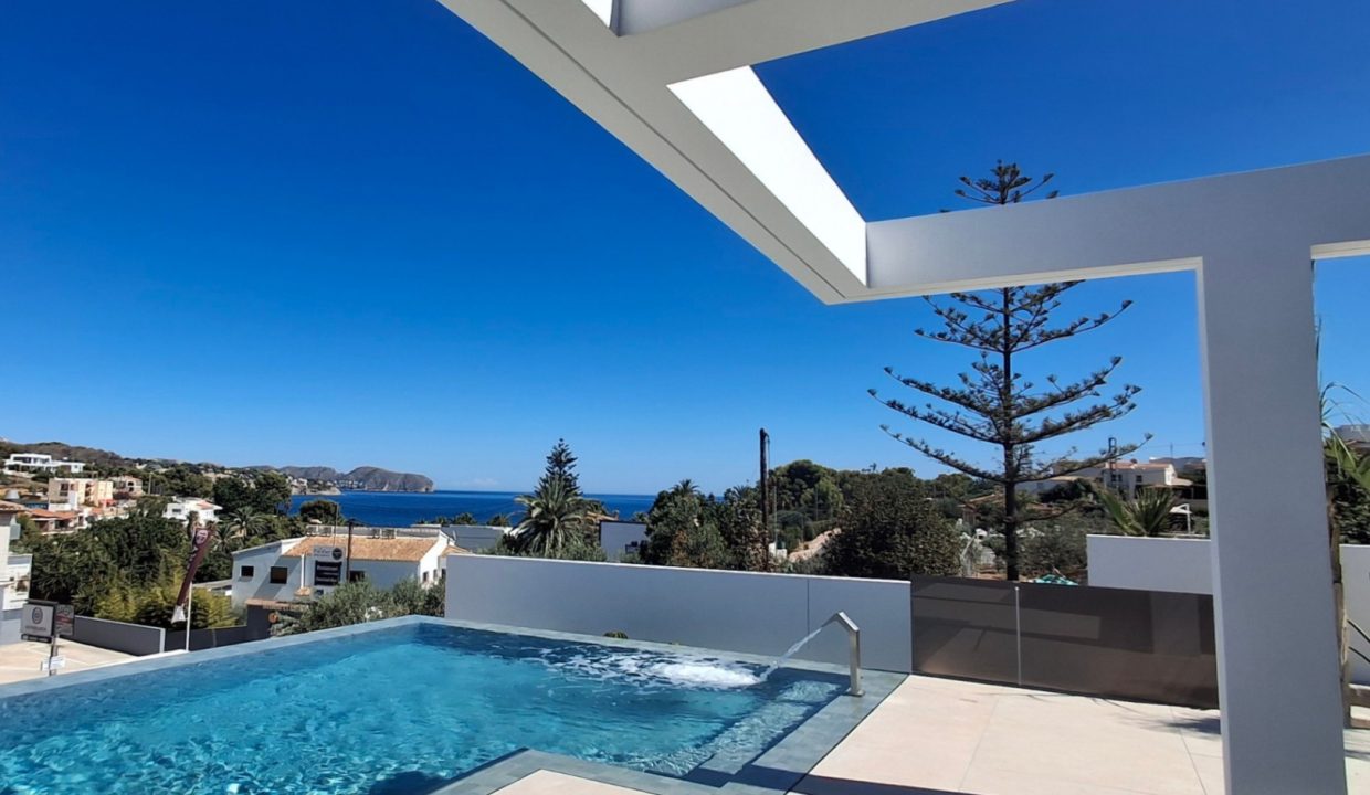 VISTASPISCINAMAR