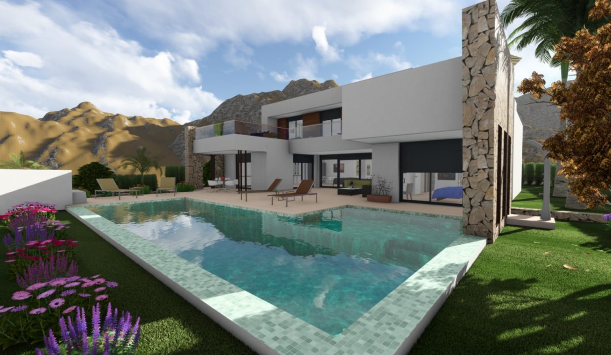 VillaZuVerkaufenInMoraira14