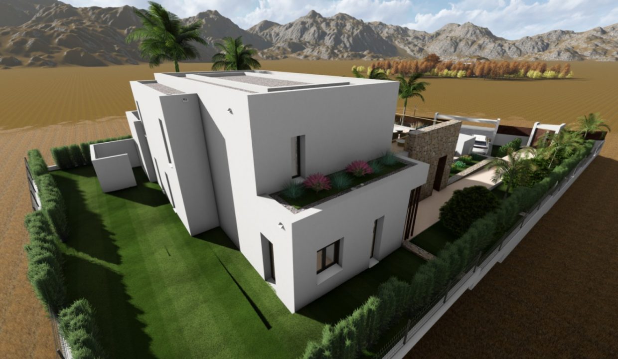 VillaZuVerkaufenInMoraira4