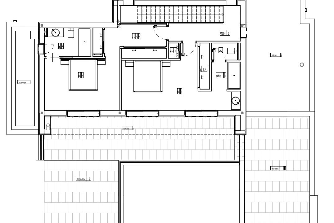 VillaZuVerkaufenInMoraira5