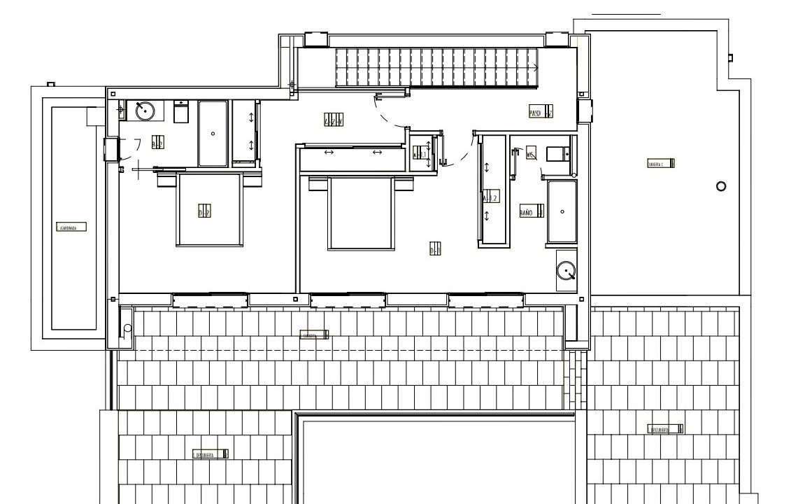 VillaZuVerkaufenInMoraira7