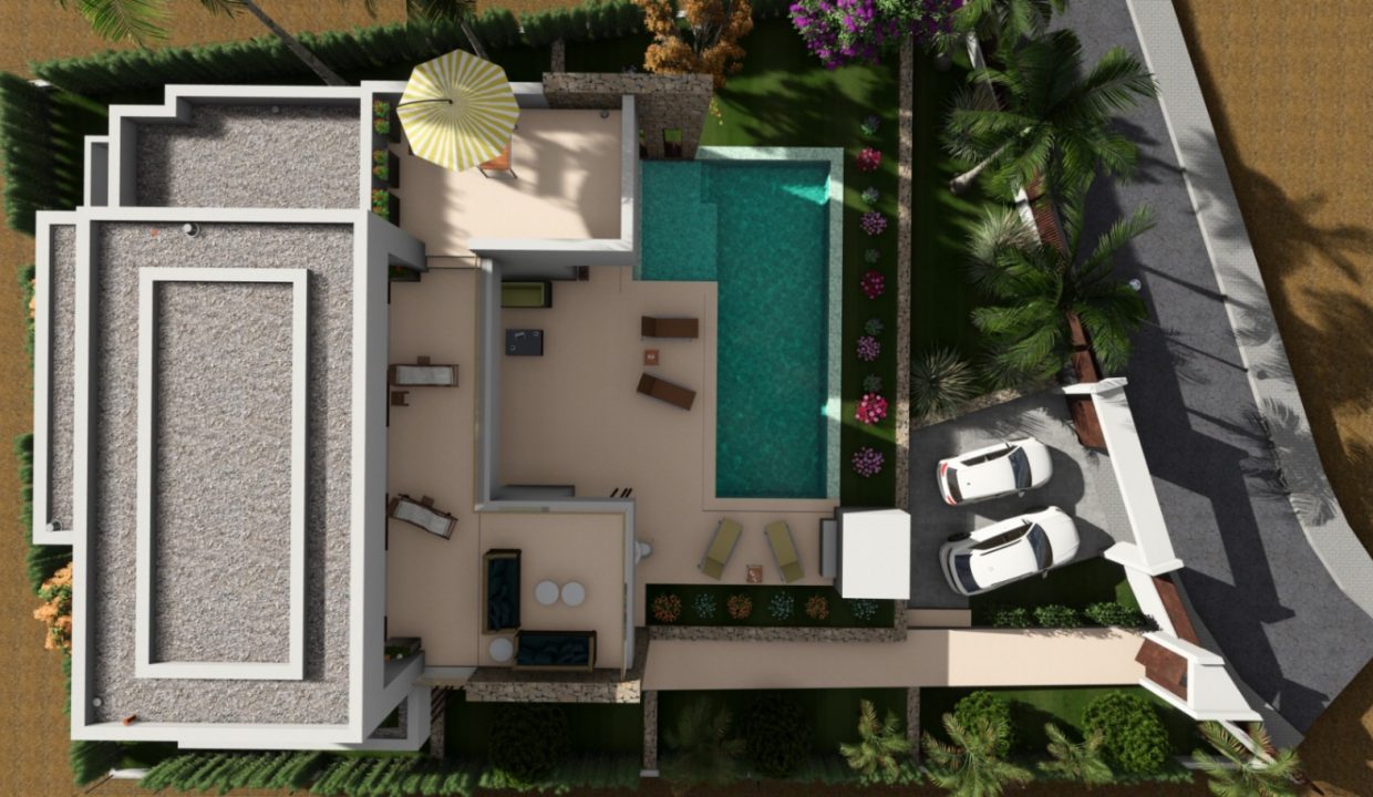 VillaZuVerkaufenInMoraira8