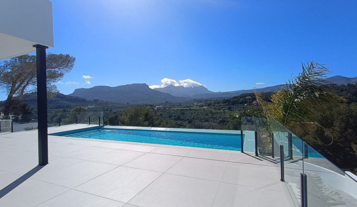 Villa_for_sale_calpe_alicante115