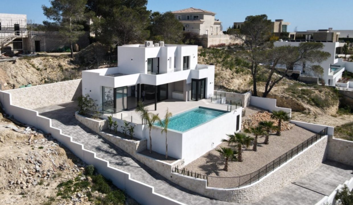 Villa_for_sale_calpe_alicante125