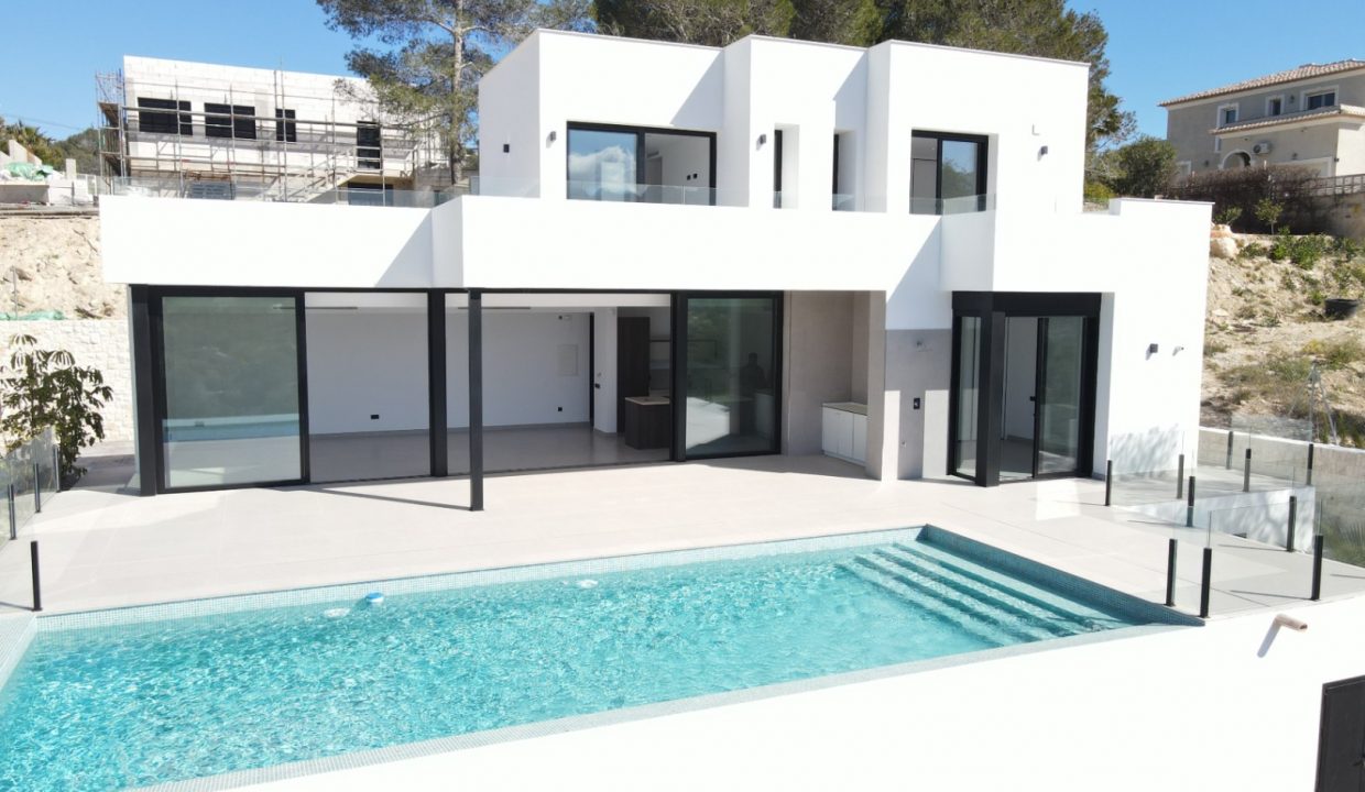Villa_for_sale_calpe_alicante126