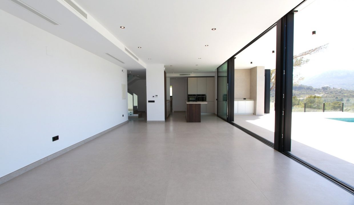 Villa_for_sale_calpe_alicante14