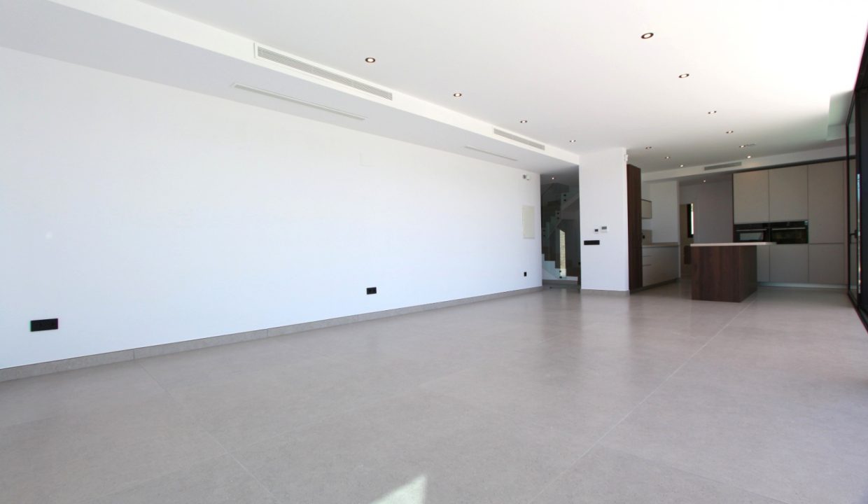 Villa_for_sale_calpe_alicante16
