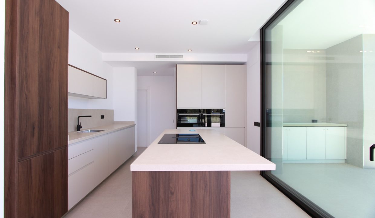 Villa_for_sale_calpe_alicante27
