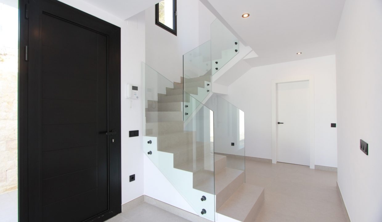 Villa_for_sale_calpe_alicante38