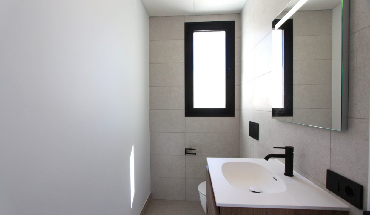 Villa_for_sale_calpe_alicante42