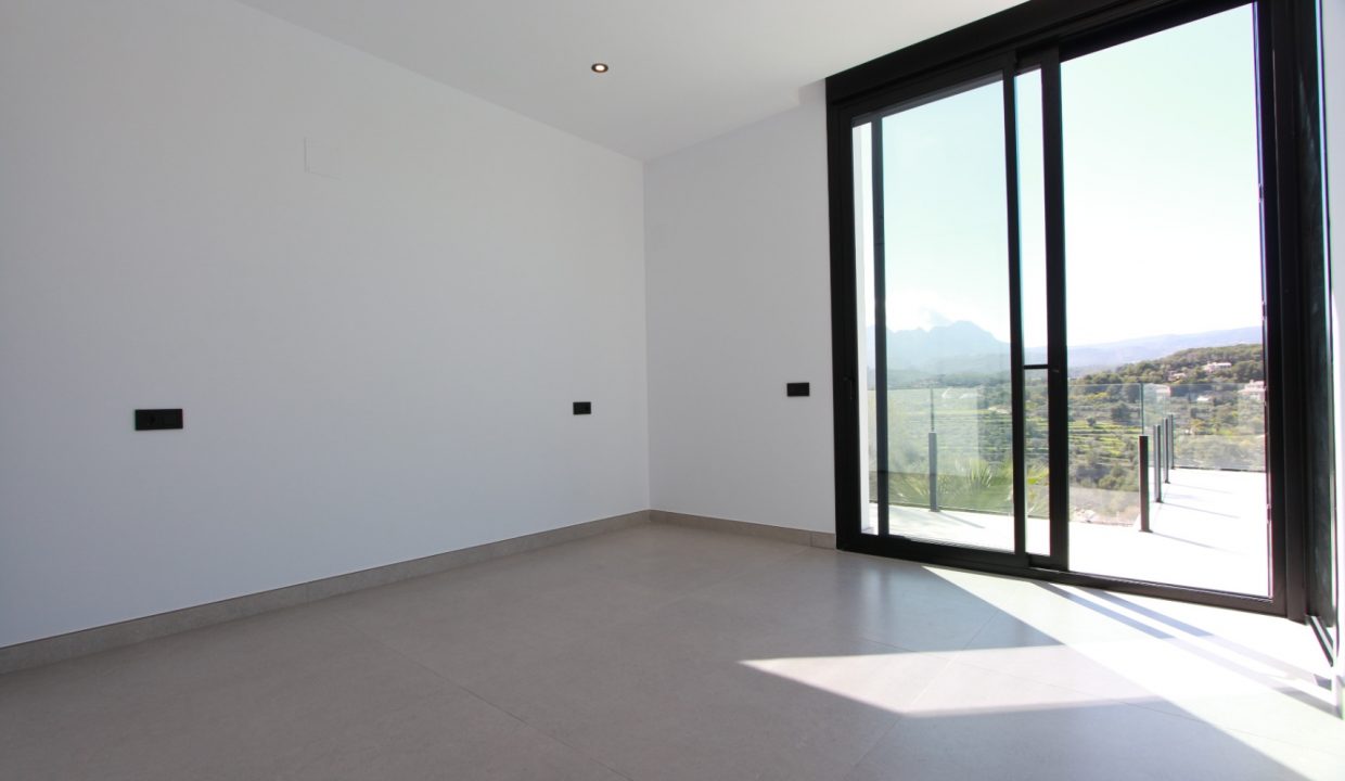Villa_for_sale_calpe_alicante48