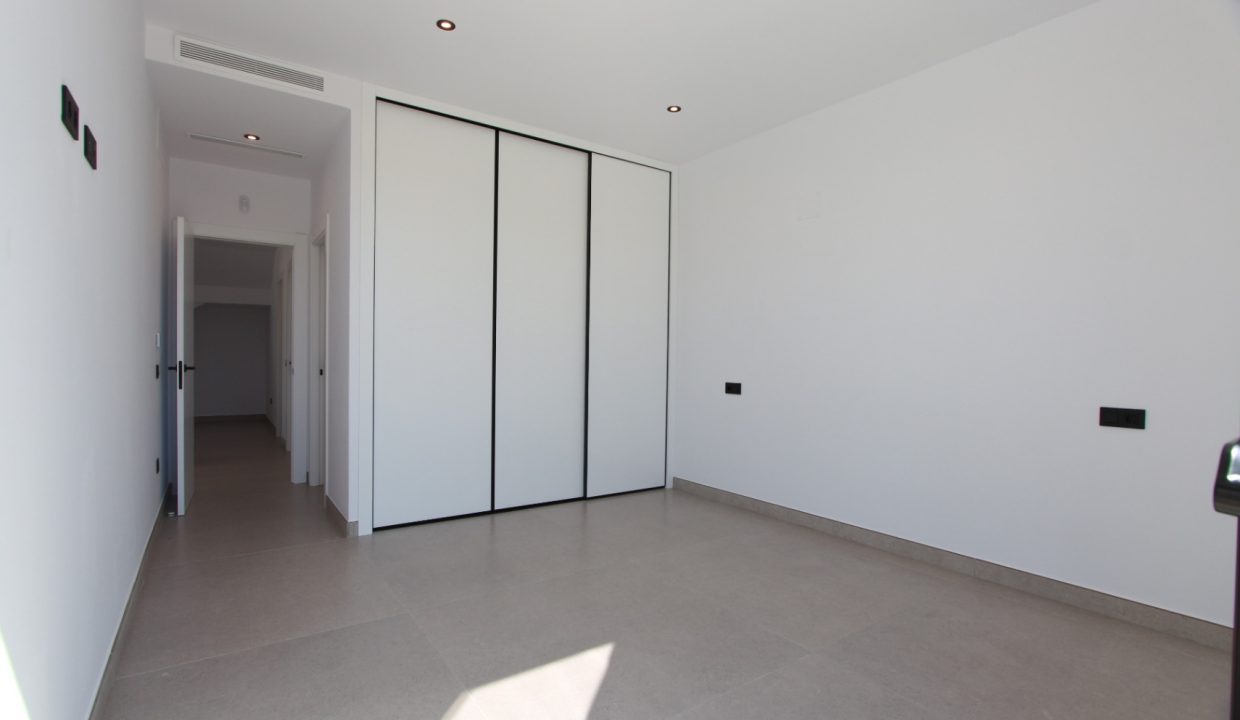 Villa_for_sale_calpe_alicante52