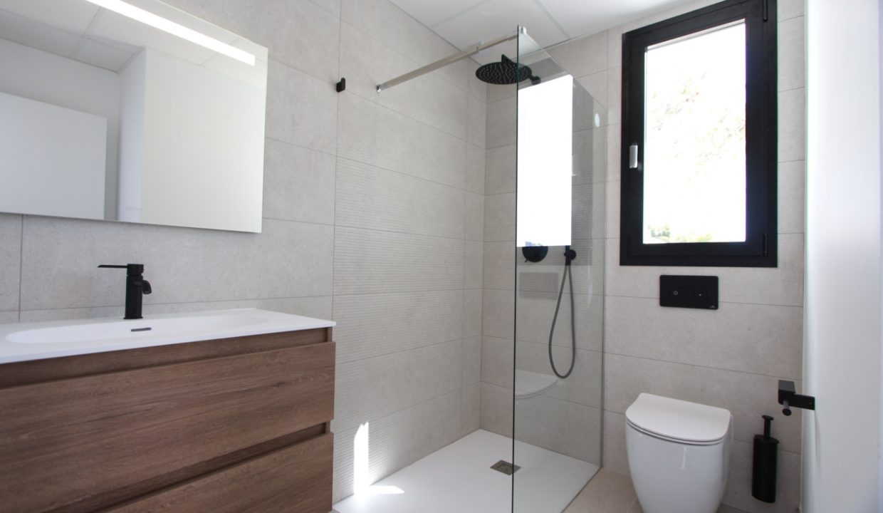 Villa_for_sale_calpe_alicante54