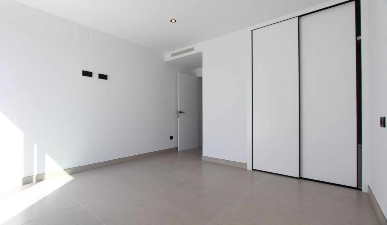 Villa_for_sale_calpe_alicante57