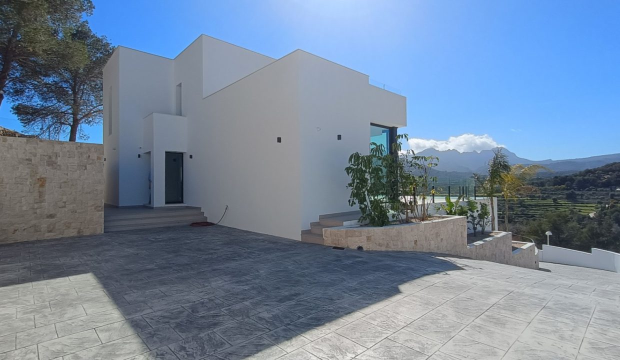 Villa_for_sale_calpe_alicante7