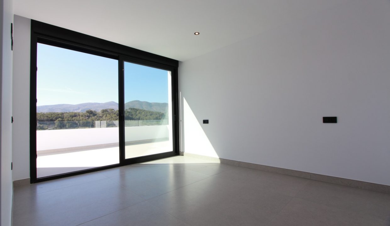 Villa_for_sale_calpe_alicante72