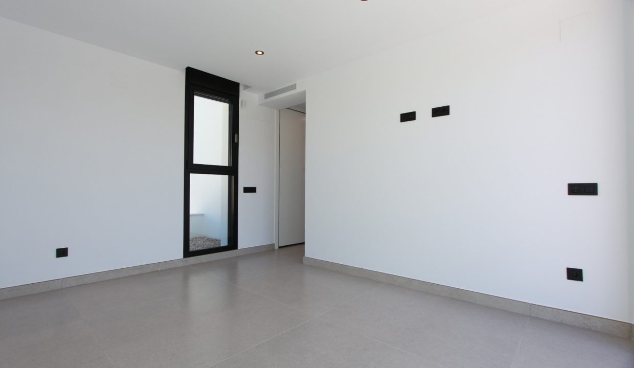 Villa_for_sale_calpe_alicante76