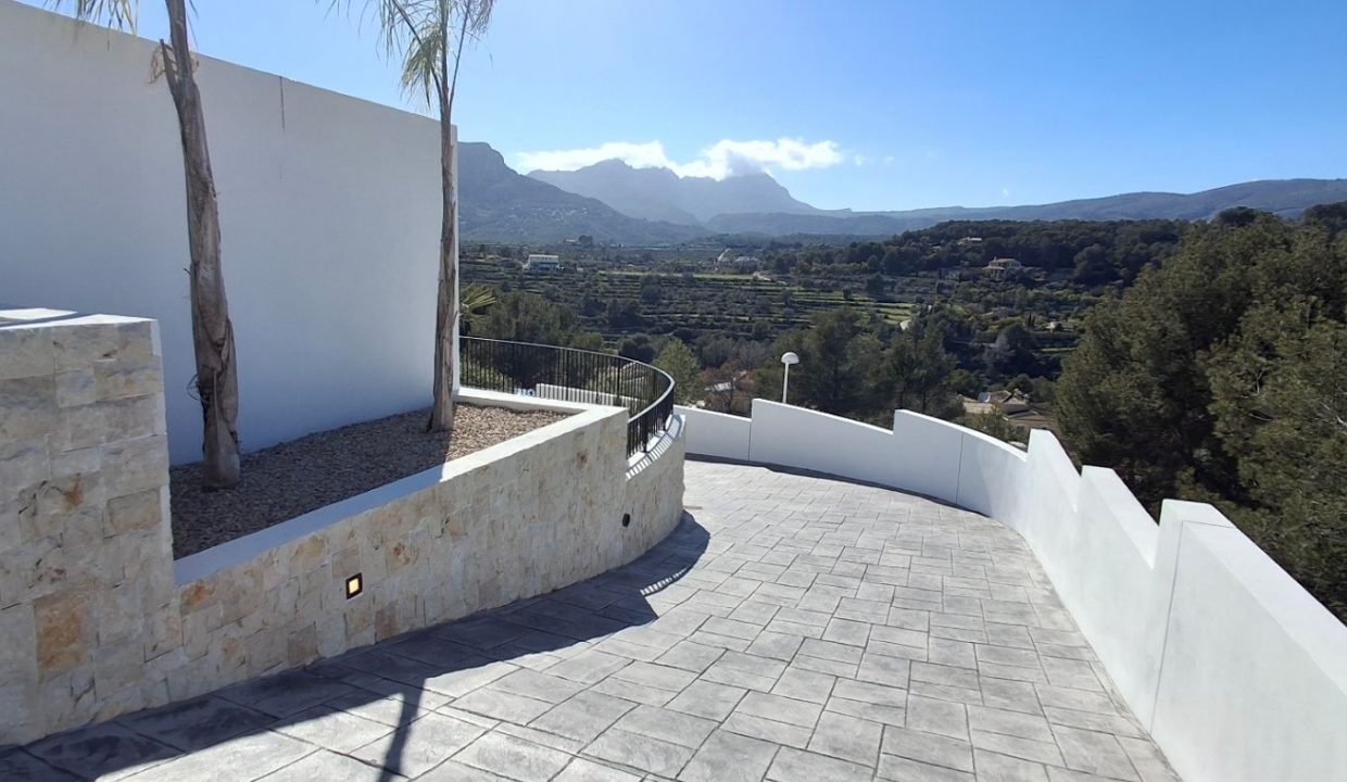 Villa_for_sale_calpe_alicante78