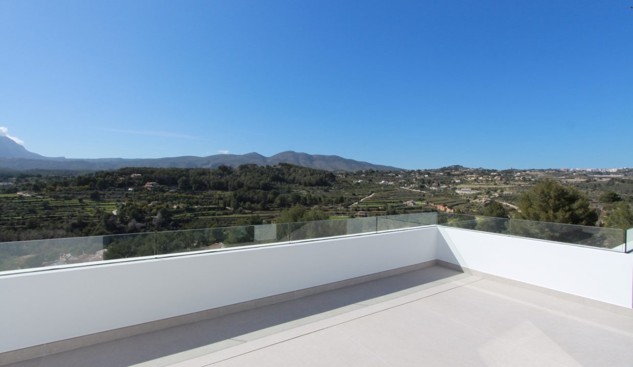 Villa_for_sale_calpe_alicante79