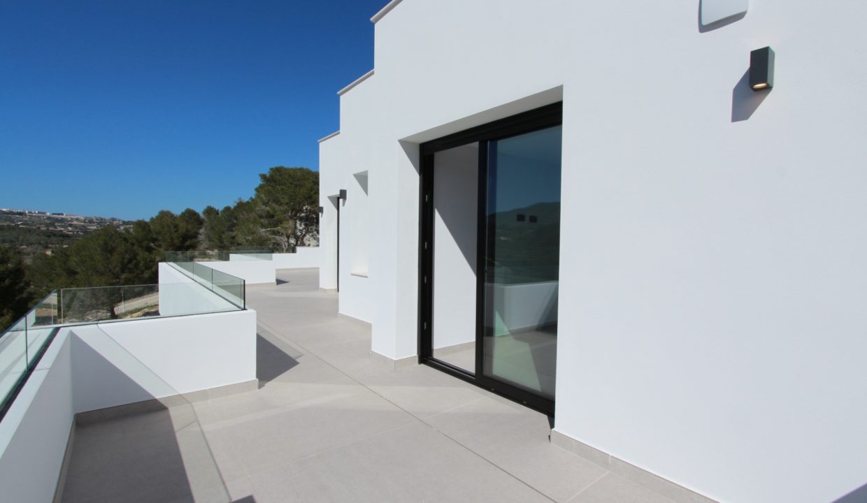 Villa_for_sale_calpe_alicante88
