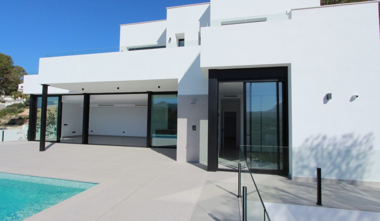 Villa_for_sale_calpe_alicante92