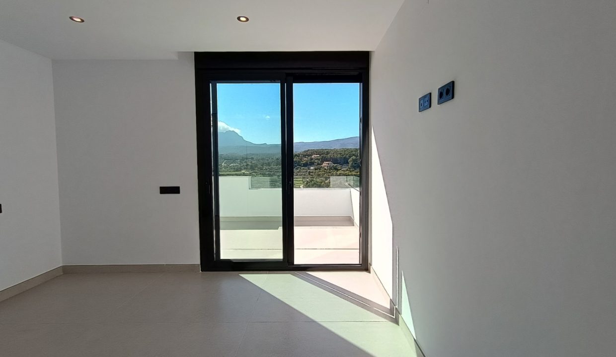 Villa_for_sale_calpe_alicante97