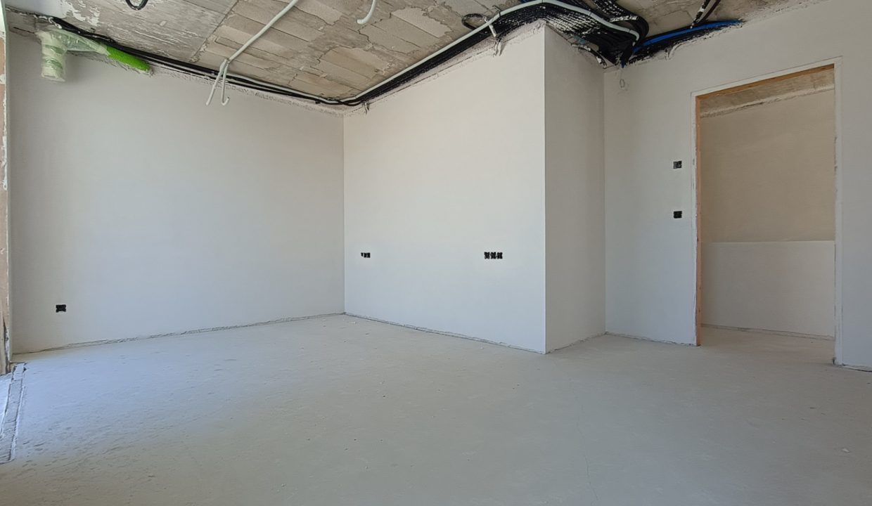 Villa_for_sale_under_construction_Moraira44