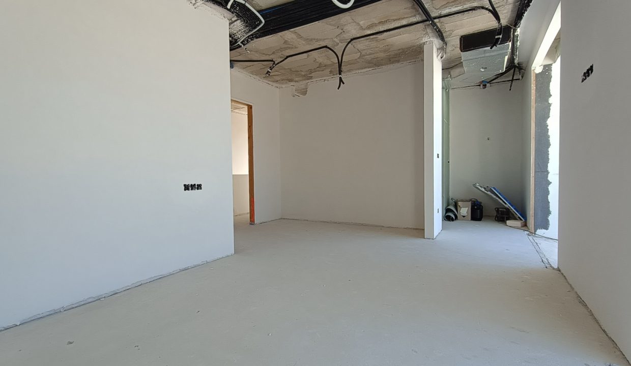 Villa_for_sale_under_construction_Moraira46