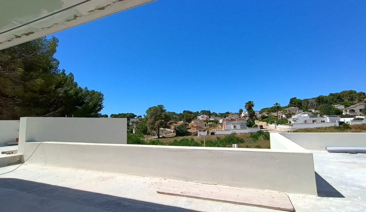 Villa_for_sale_under_construction_Moraira47