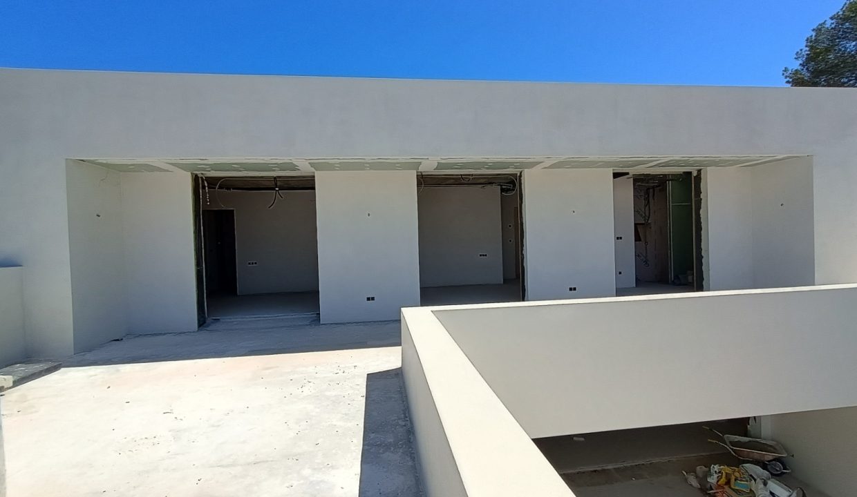Villa_for_sale_under_construction_Moraira52
