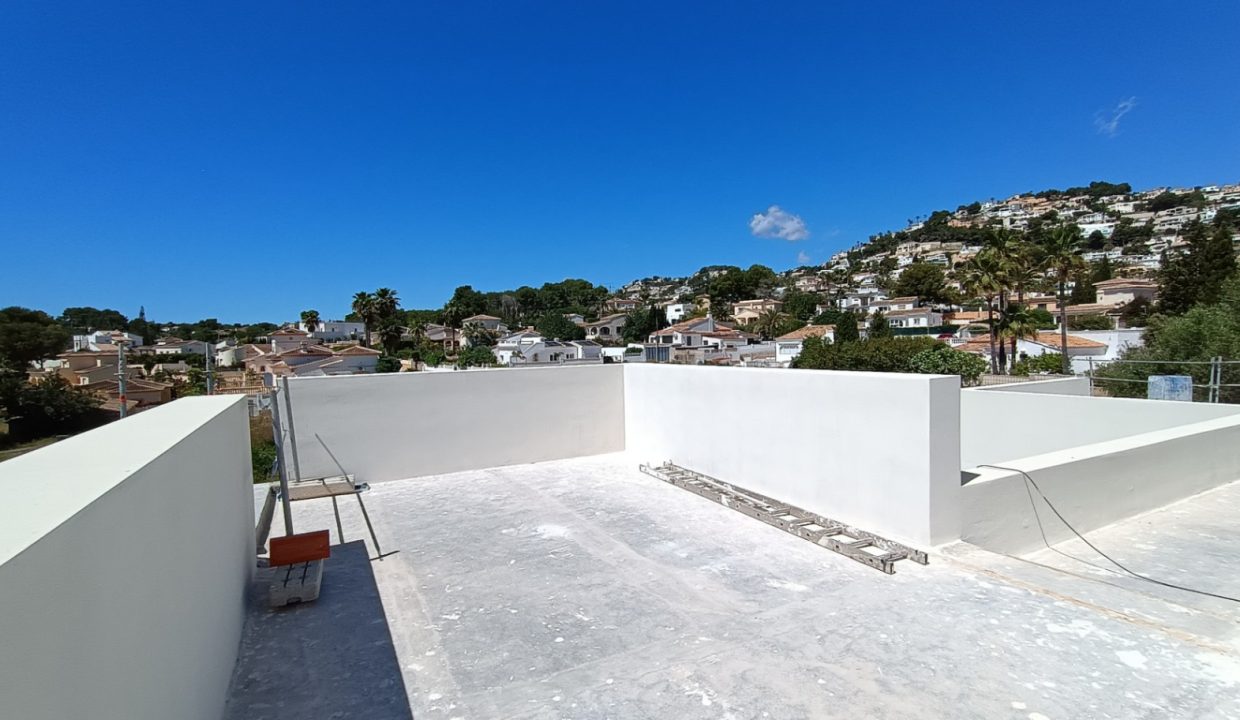 Villa_for_sale_under_construction_Moraira55
