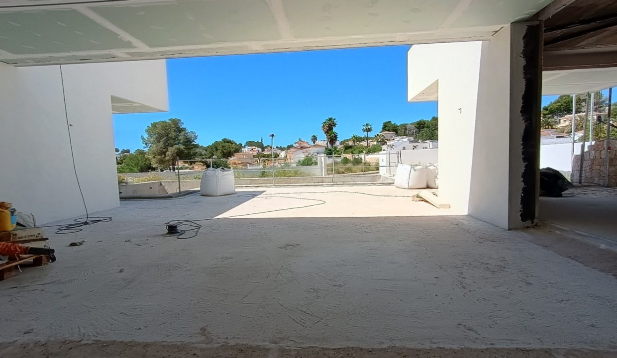 Villa_for_sale_under_construction_Moraira58