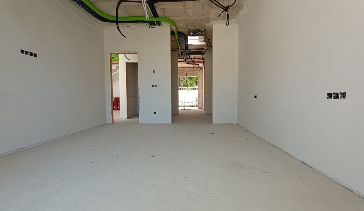 Villa_for_sale_under_construction_Moraira60