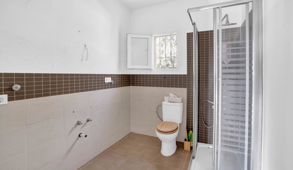 Vivienda_Aseo_1