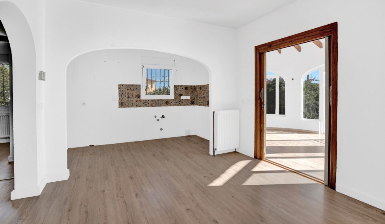 Vivienda_Cocina_1