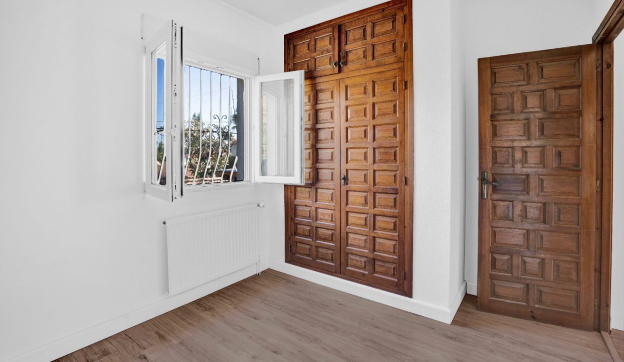 Vivienda_Dormitorio_Individual_2