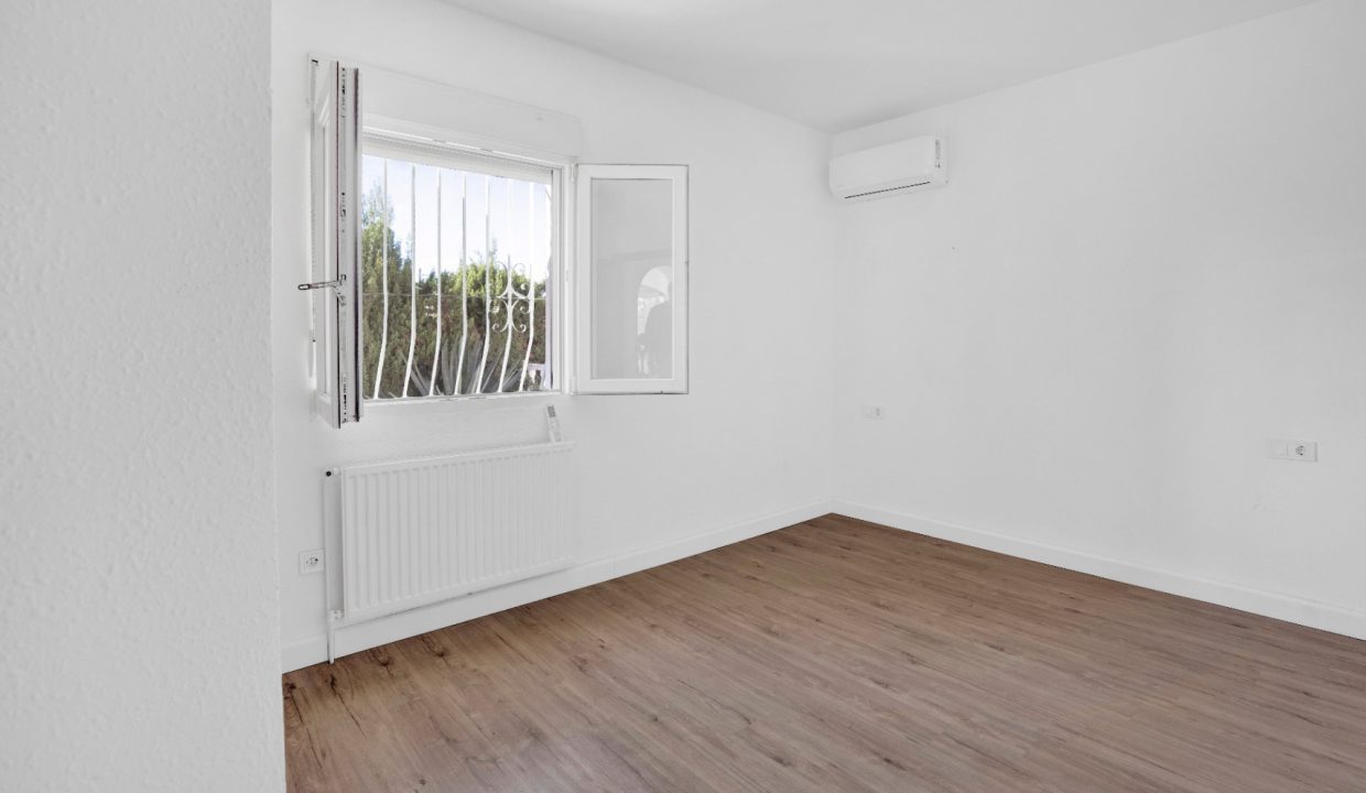 Vivienda_Dormitorio_Matrimonial_1