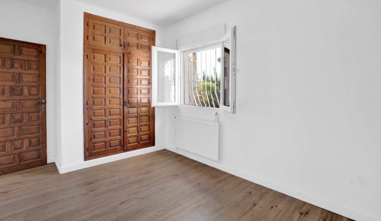 Vivienda_Dormitorio_Matrimonial_2
