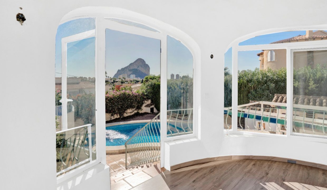 Vivienda_Entrada_Porche_1